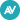 AV-Logo-60